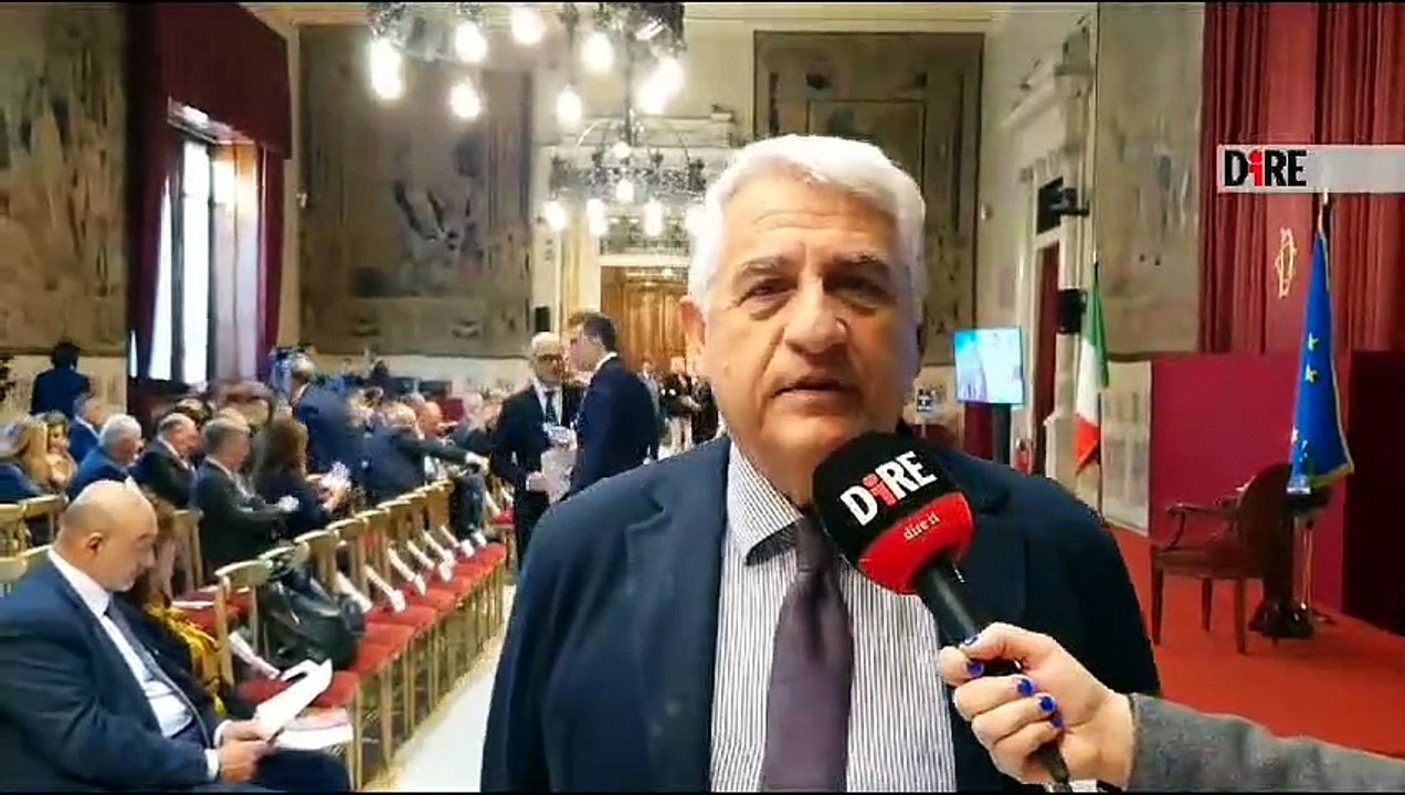 Ogni anno nel mondo si verificano 1,4 milioni  di decessi per fattori ambientali