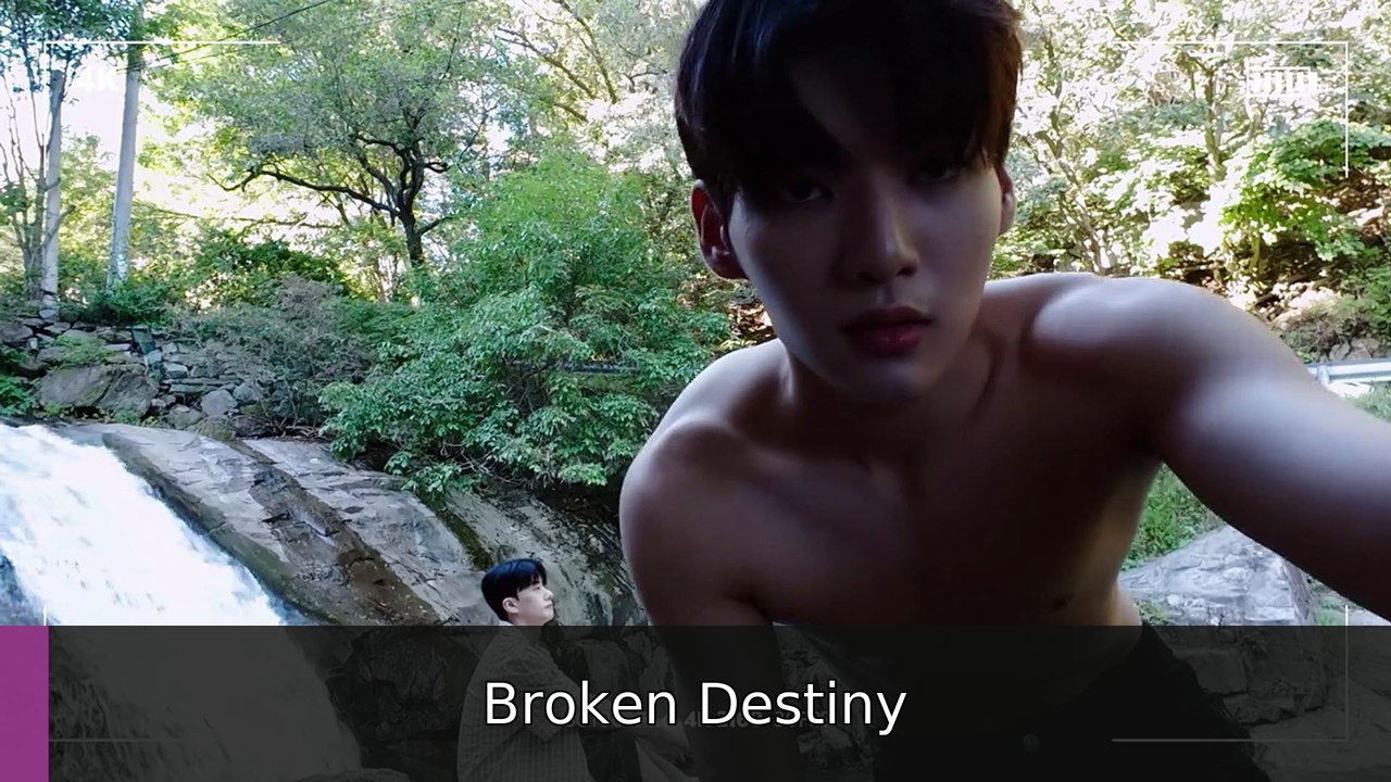 Love Class Season 3 Episode 11 #englishsub #fullepisode🔥🍿🔥 | Broken Destiny
