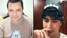 1+subeme+lávalo+Villa