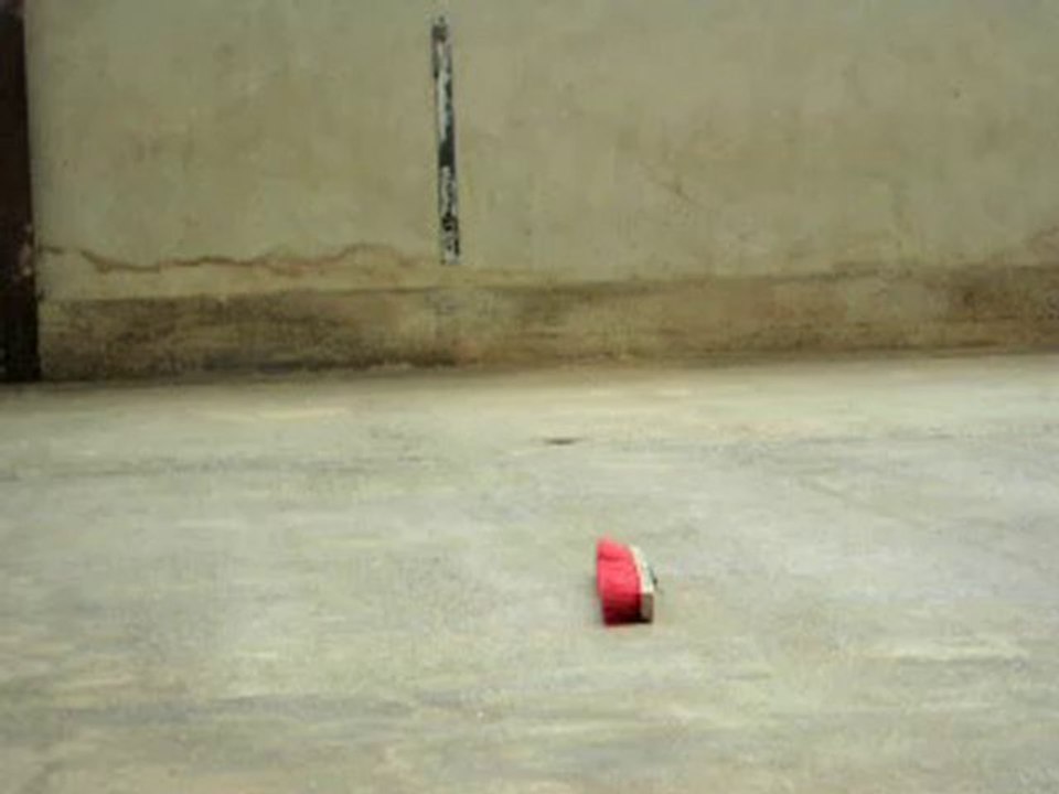 skate : casse gueule (2)