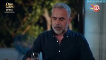 Salvaje - Capitulo 108