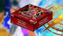 Pénurie de EB03 : Un vol potentiel rend ce set introuvable ? #Collection