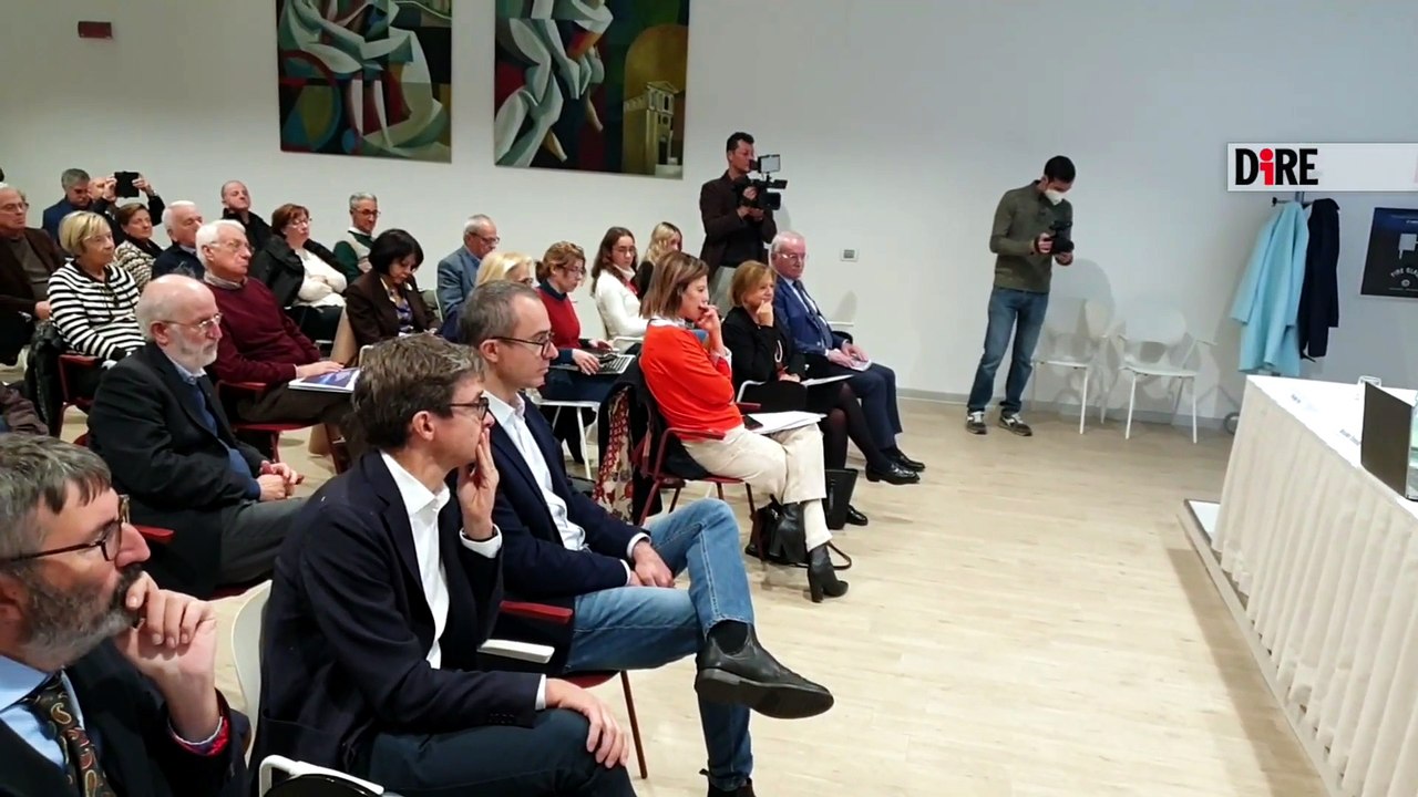 VIDEO | In Lombardia otto centri Car-T, il futuro della lotta ai tumori