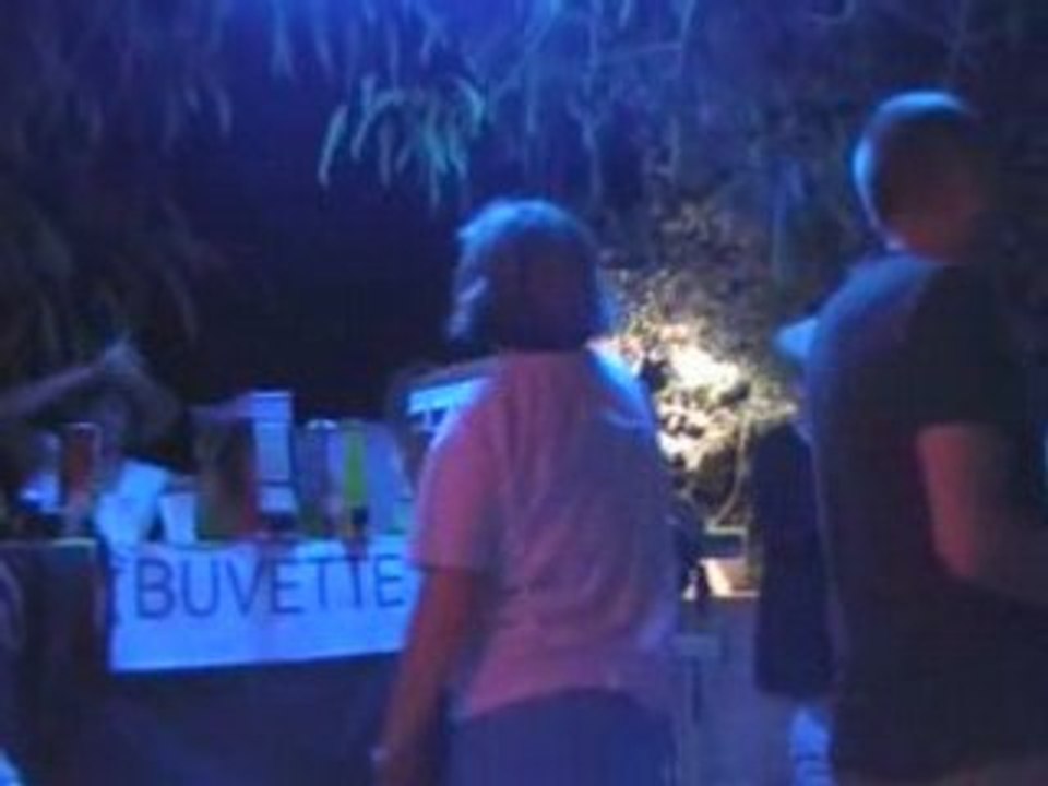 21juin08-lateuf