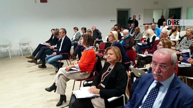 VIDEO | In Lombardia otto centri Car-T, il futuro della lotta ai tumori