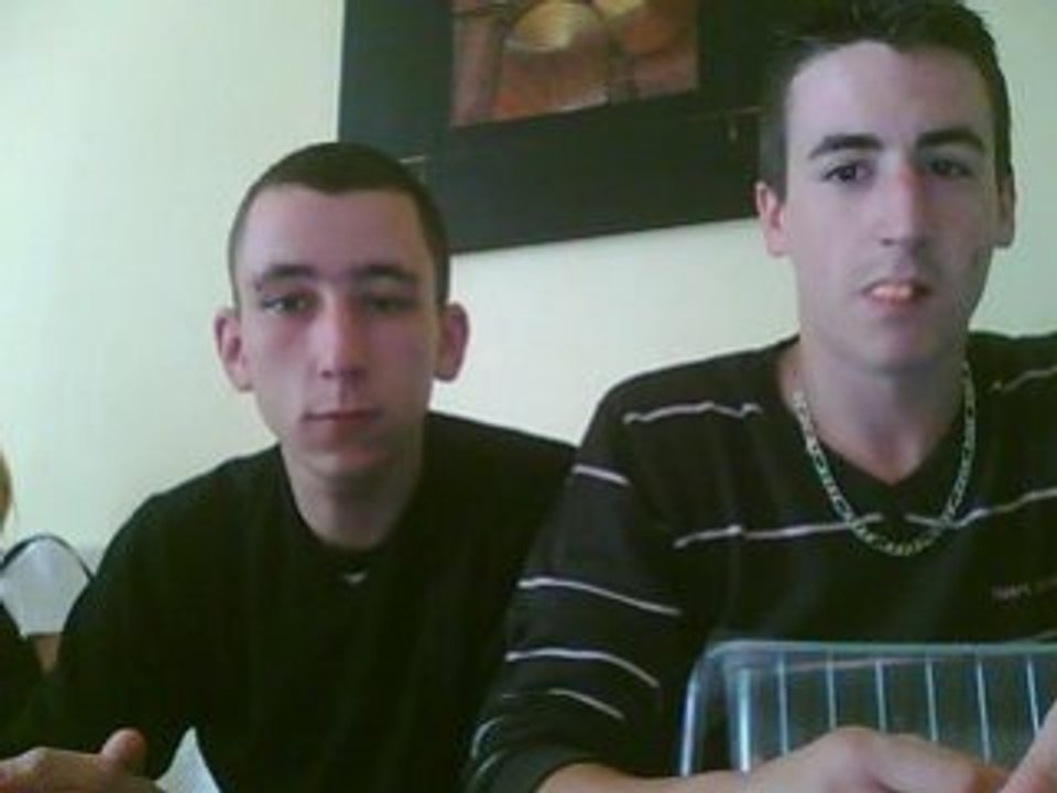 Les nahus