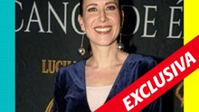 Martha Guzmán aclara su estado de salud: "No estoy en remisión, sigo en tratamiento"