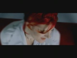 Candan Erçetin - Gamsiz Hayat by Aluxton