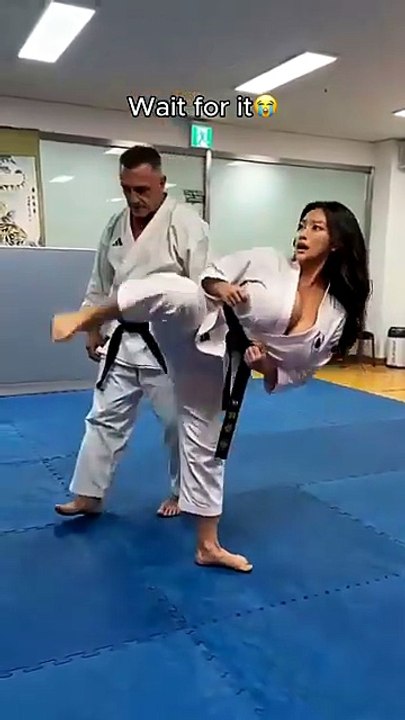 Training
