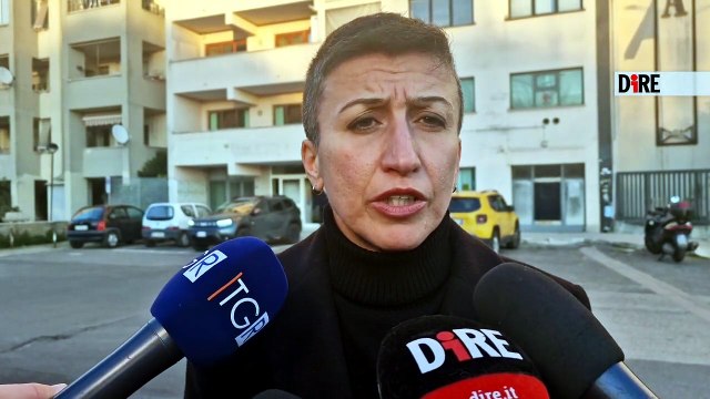 Lavinia Montebove, in stato vegetativo dopo incidente all'asilo: condannate la maestra e l'investitrice