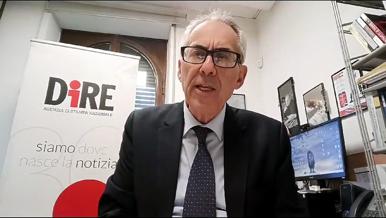 Il Pd in conclave: la segretaria Schlein si tiene alla larga da conventi e castelli