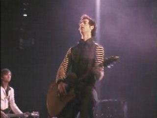 extrait de 69 degrès