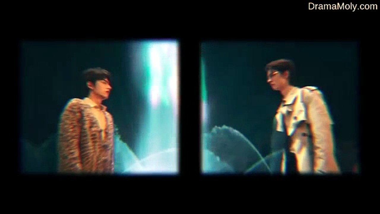 ENG D.e.e.p I.n EP 04 💎PLATINUM.FILMS