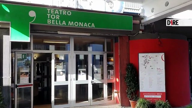 Al Teatro Tor Bella Monaca è stato rinnovato il Manifesto per l'Equità della Salute