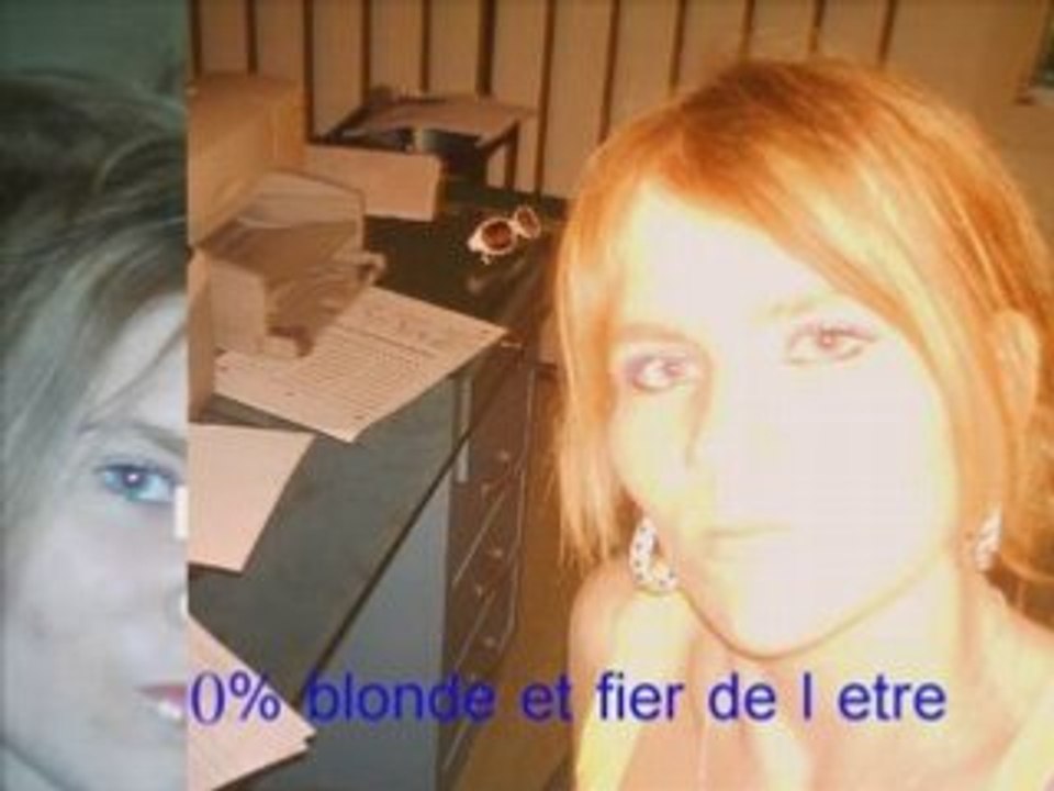 Moi