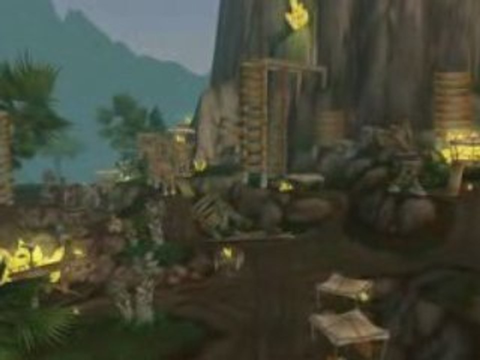 world of wacraft wrath of the lich king