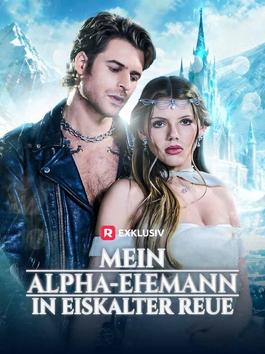 Mein Alpha-Ehemann in eiskalter Reue Ganze Folge