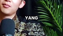 PENSIUN BUKAN BERARTI BERHENTI