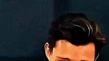 Your_are_caught_horribly #meme🙂 #short 4k