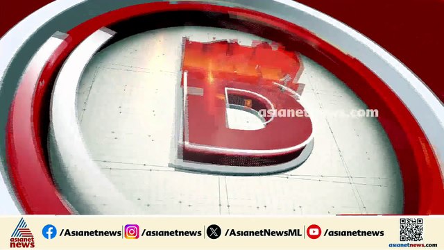 വിജയ്‌ക്കെതിരെ വിവാദ പരാമർശം; തമിഴ്‌നാട്ടിൽ ഡിഎംകെ നേതാവ് അറസ്റ്റിൽ