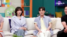 [선공개] 준영♥재경 두 사람은 과연 지인과의 만남을 통해 서로에게 더욱 가까워질 수 있을지?