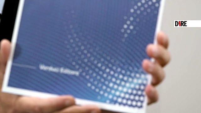 'Journal of Innate Metabolism', è italiana la prima rivista scientifica internazionale dedicata alle patologie del metabolismo innato