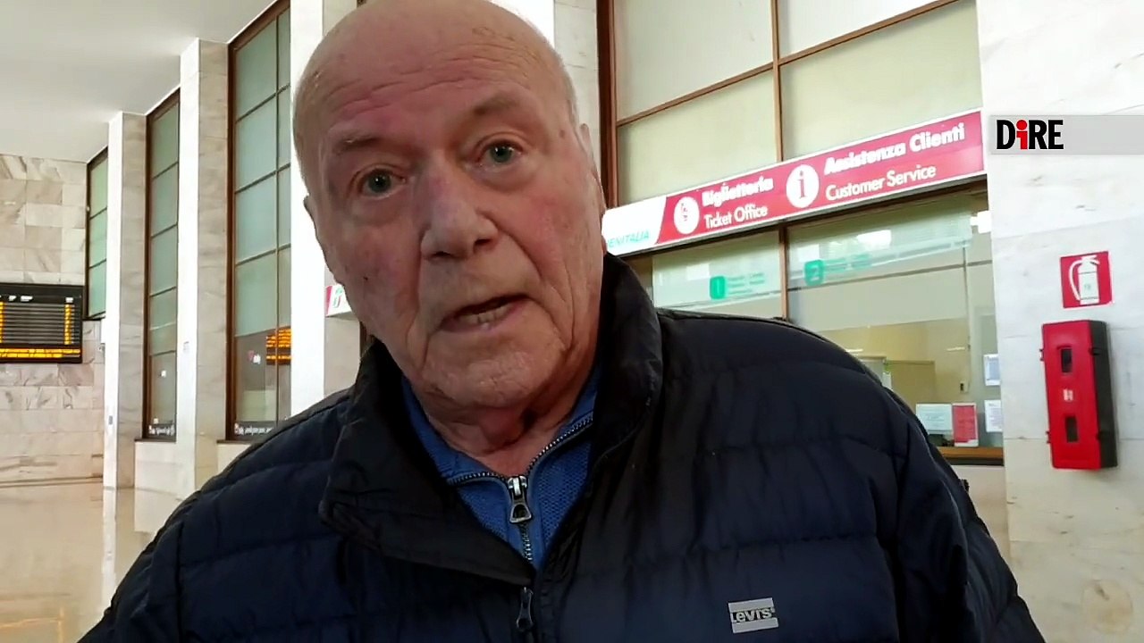 VIDEO | Foibe, il racconto di un esule istriano: "Il 'paradiso' comunista era un inferno, oggi insultato dagli slavi nel mio paese"