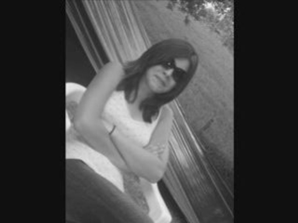 Soiré du 26 juin cher tibo