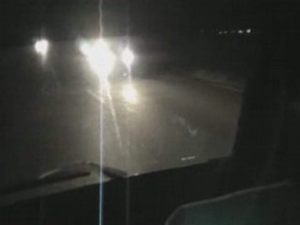 Gt turbo vs zx 2.0 16v