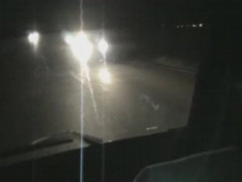 Gt turbo vs zx 2.0 16v