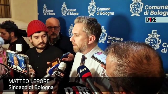 Bologna resta città 30, Lepore: Tra 6 mesi valutiamo, ma togliere limiti può creare danno enorme