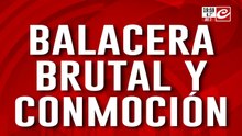 ALERTA: llega el día más frío del año y la ola polar extrema congela al país