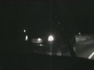 Zx 2.0 16v vs 206 RC