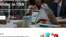 Gmail for Freelancers, Agencies, and Online Entrepreneurs: Complete Business Email Guide for 2026