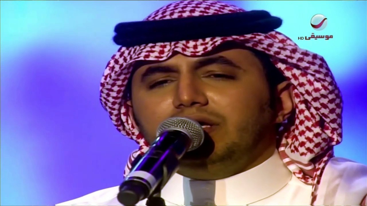 رامي|عبدالله|موال+صدالحبيب+تجرح|اللي|يحبك|الطائف2019