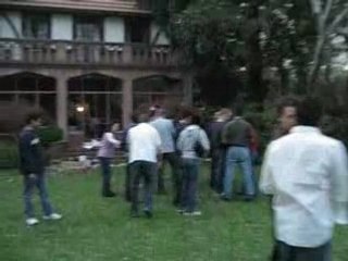 Title for Nathan.avi