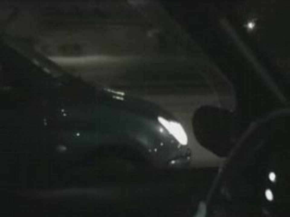 Zx 2.0 16v vs 206 RC