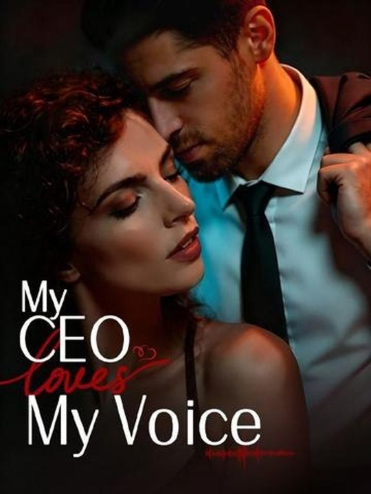 My CEO Loves My Voice englishsub fullmovie🍿🍿