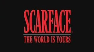 Video SCARFACE