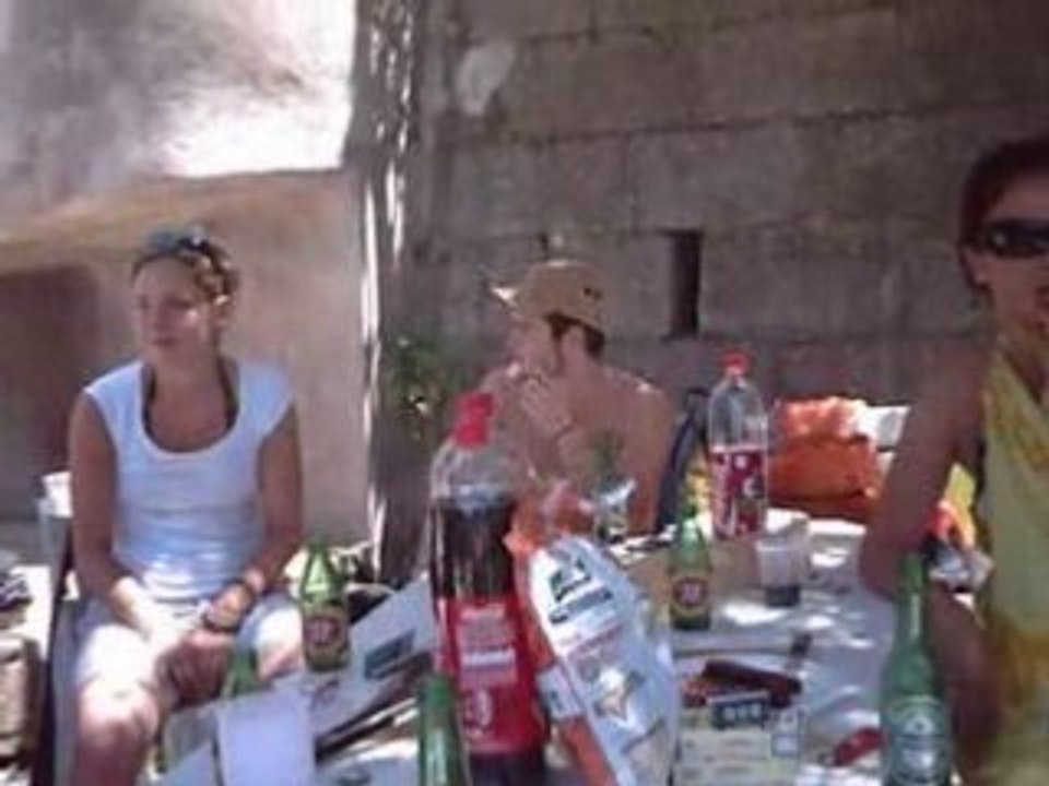 Comment occuper c est vacances