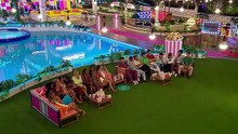Love Island US S 8 EP 26