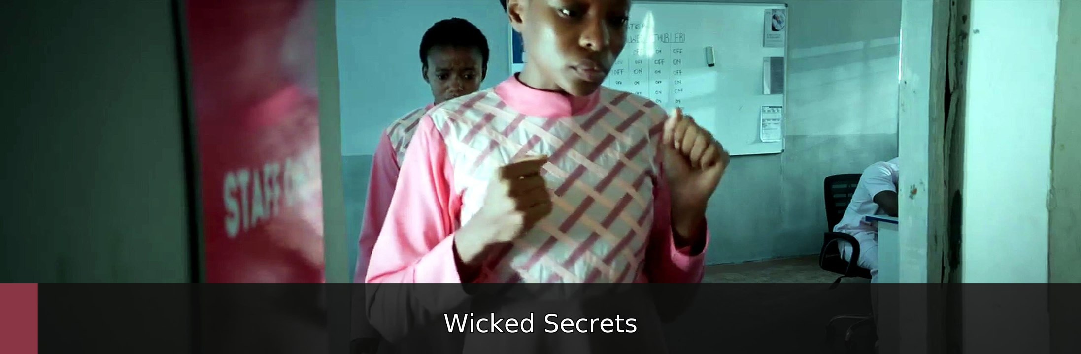 Baby Farm (2025) Season 1 Episode 5 #englishsubtitle #fullfilm💥🎬⚡️ | Wicked Secrets
