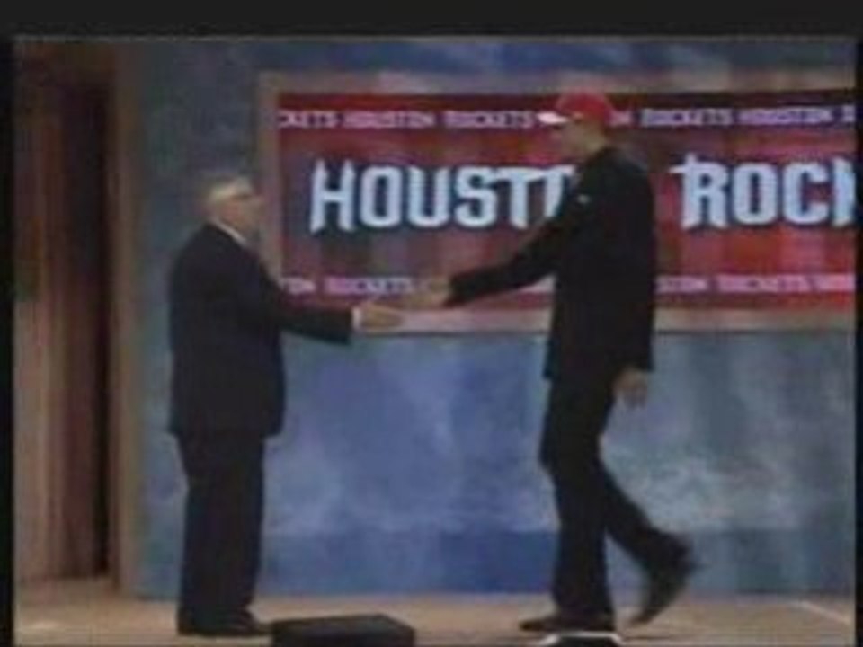 2008 NBA Draft Nicolas Batum, No. 25