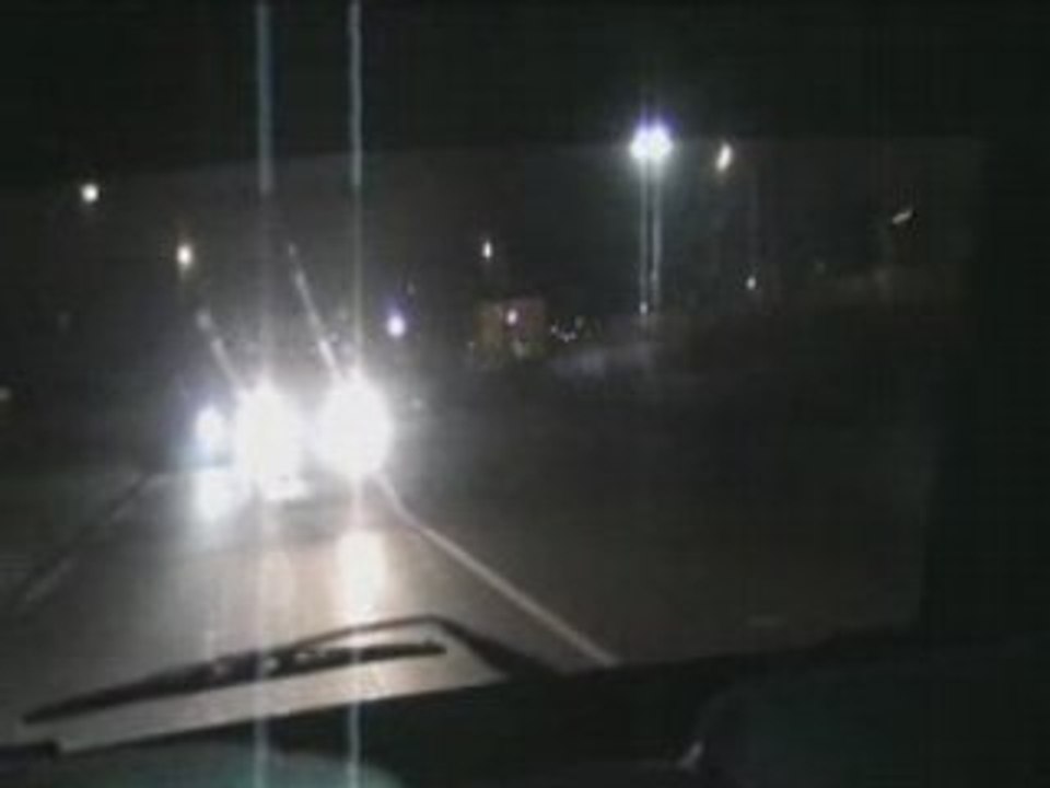 Gt turbo vs 206 RC