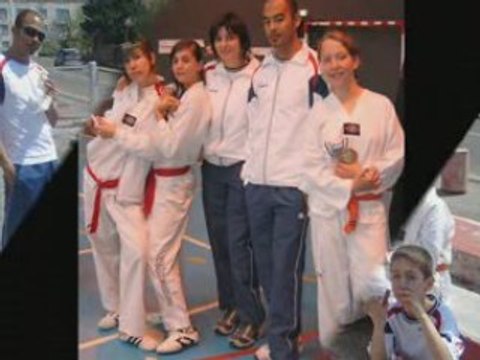 Diaporama 21 juin 1.2_0001