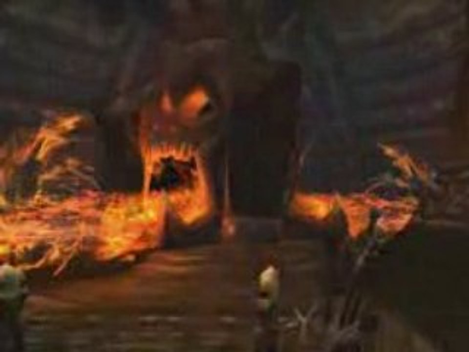 world of wacraft wrath of the lich king