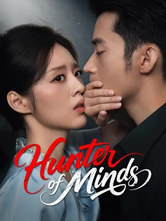 Hunter of Minds | Full Series | Short Drama English