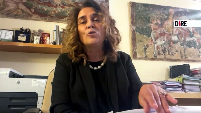 Sclerosi laterale amiotrofica, il Notariato per il superamento delle barriere giuridiche