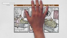 Kode Syair Boru Sunda Hari Jumat 3 Juli 2026 #paktuntung