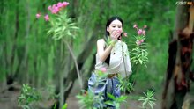 My Lady Bodyguard (2026) Episode 4 Eng Sub